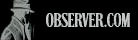 The New York Observer