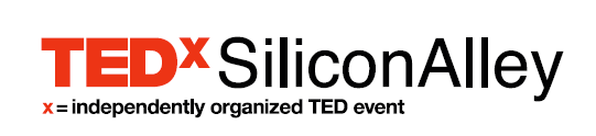 TEDxSiliconAlley