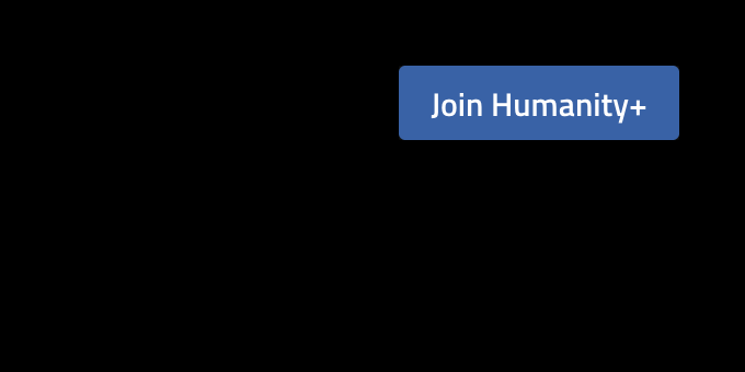 Join Humanity+